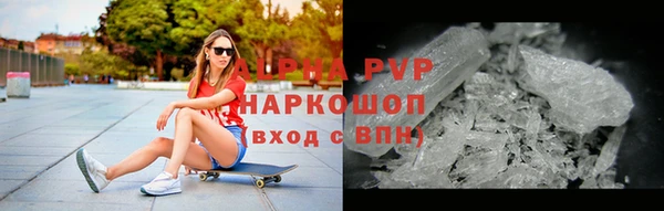 тгк Каменка