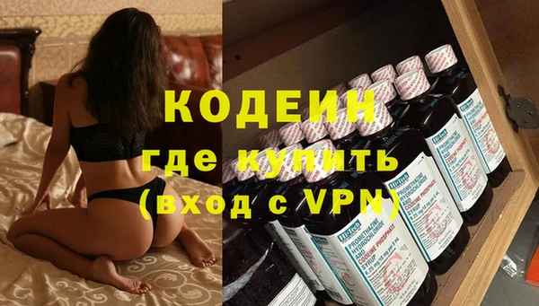 тгк Каменка