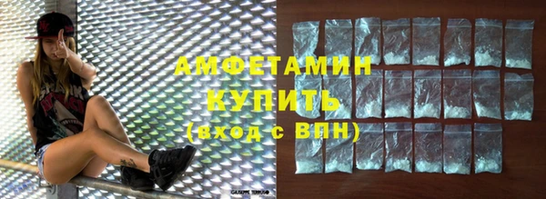 тгк Каменка