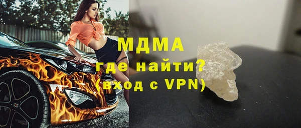 тгк Каменка