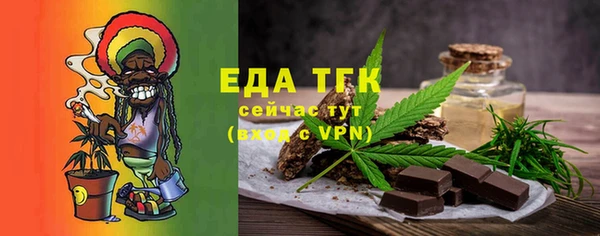 тгк Каменка